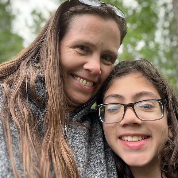 Welcome to my closet! - Picture 4 of 7